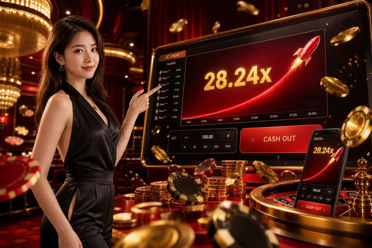mmkbet777