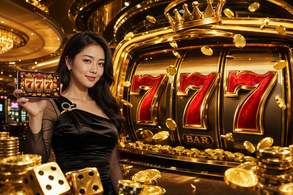 mmkbet777