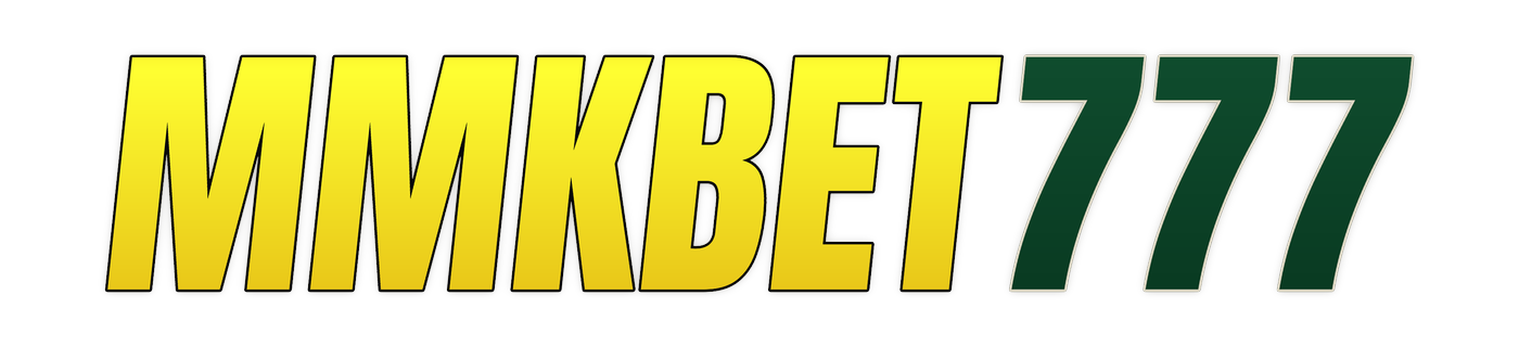 mmkbet777
